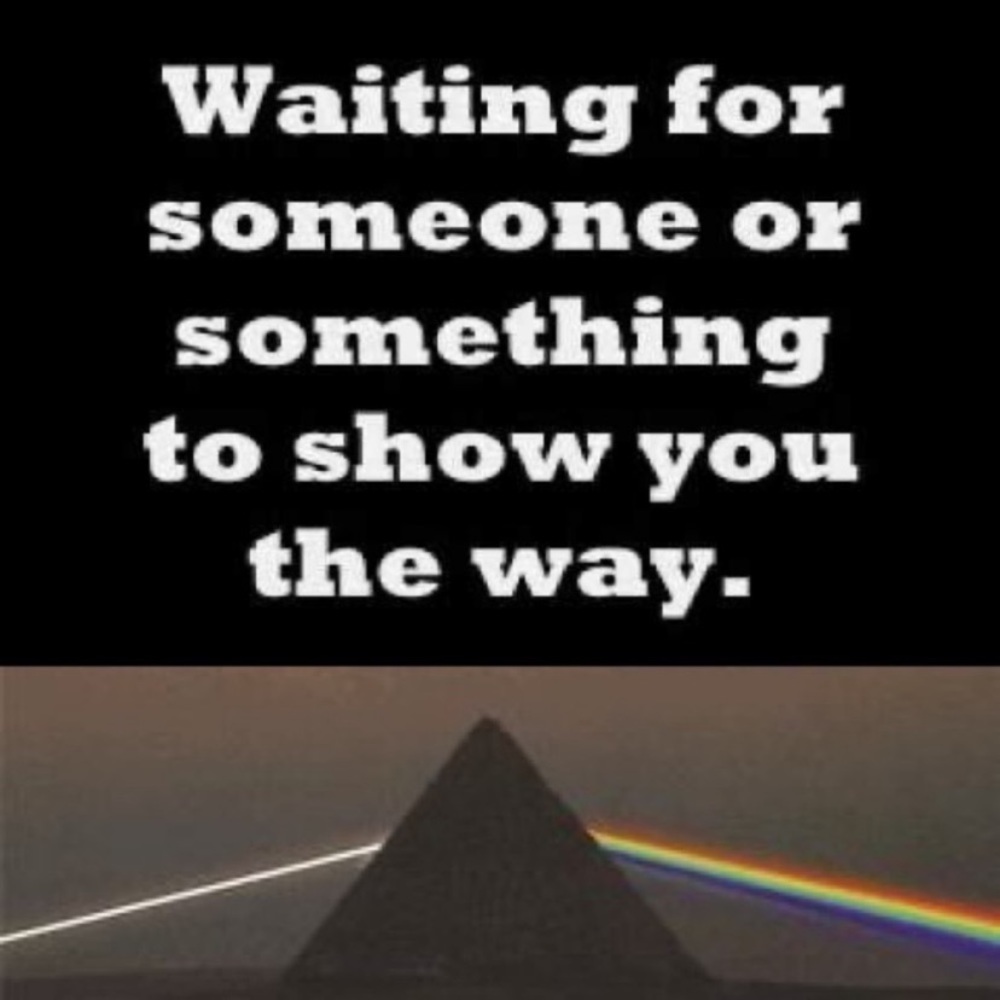 Pink Floyd T-Shirt XL - Picture 10 of 14